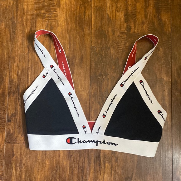 Champion Other - Champion sports bra